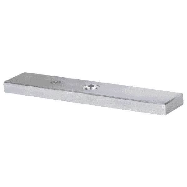 Seco-Larm: Armature Plate for E-941SA-600, E-941SA-600Q, E-941DA-600Q and E-941DA-600PQ., Seco-Larm, Mfr#: SLM-E-941S-600/AP
