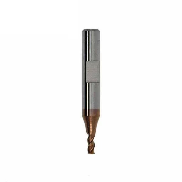 Xhorse:2.5mm Cutter for CONDOR XC MINI -  High Security Keys, Xhorse, Mfr#: XHS-CTR25