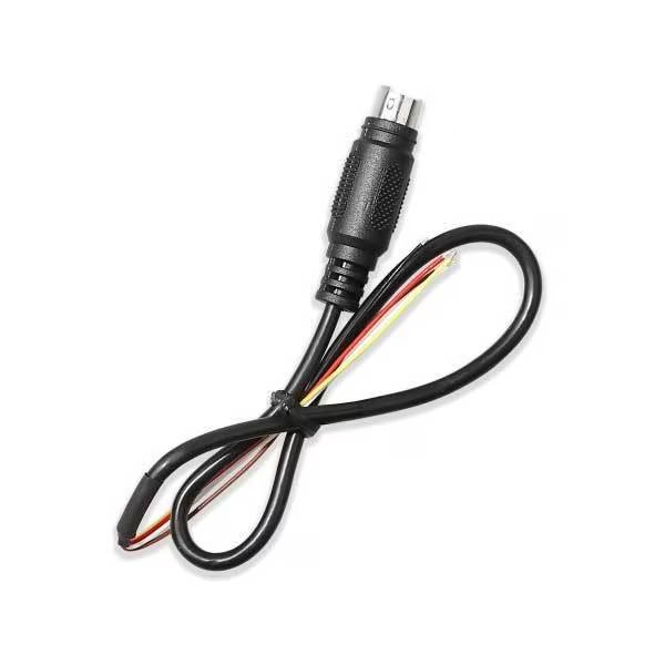 Xhorse: Renew Soldering Cable for VVDI Key Tool, Xhorse, Mfr#: XHS-RENEW-CABLE