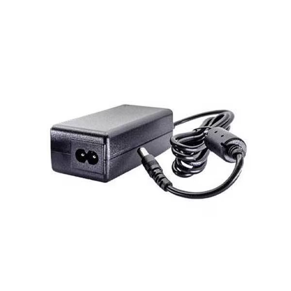 LLB:  Preview REPLACEMENT 12V AC Power Adapter Cable (XTOOL), Llb, Mfr#: XTL-YGY-122000