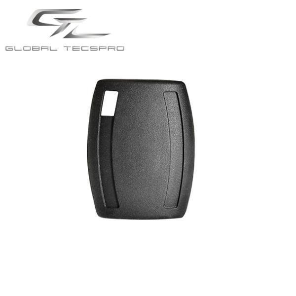 LLB: GTL: MFK Heads Ford H94 Style, PK 5, Llb, Mfr#: GTL-MFK-HEAD-017
