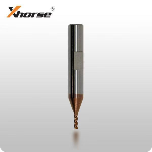 Xhorse:1.5mm Cutter for CONDOR XC MINI, Xhorse, Mfr#: XHS-CTR15