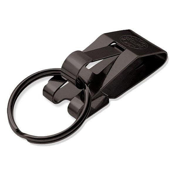 LuckyLine: WIDE BELT SECURE-A-KEY, Lucky Line, Mfr#: LKL-4701