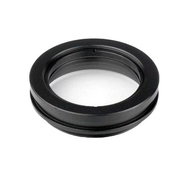 49mm Ring Adapter Stereo Microscopes, Amscope, Mfr#: AD-49