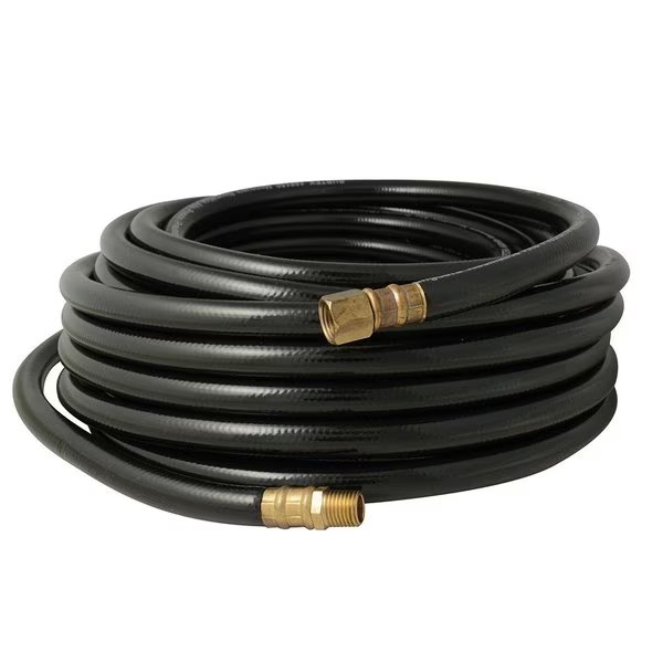 High Pressure Air Hose 38 X 10M, Surtek, Mfr#: 108149