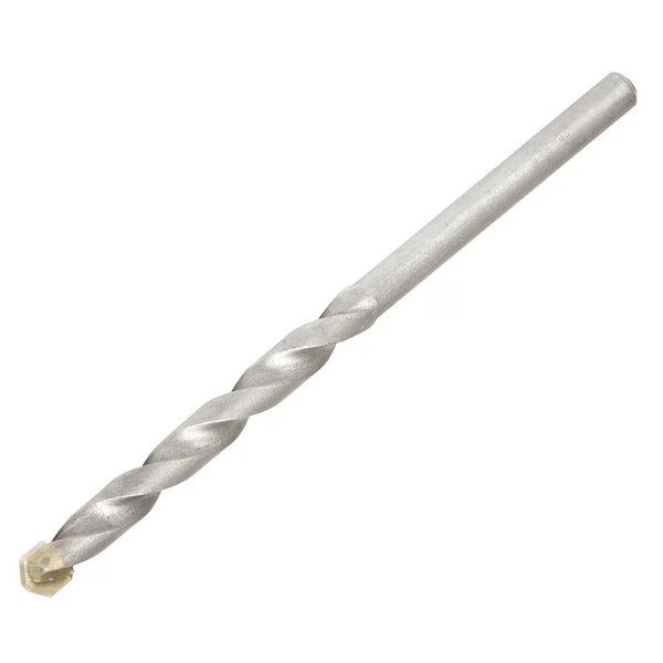 Hammer Drill Bit 14 X 12 Straight Shank, Surtek, Mfr#: 119158