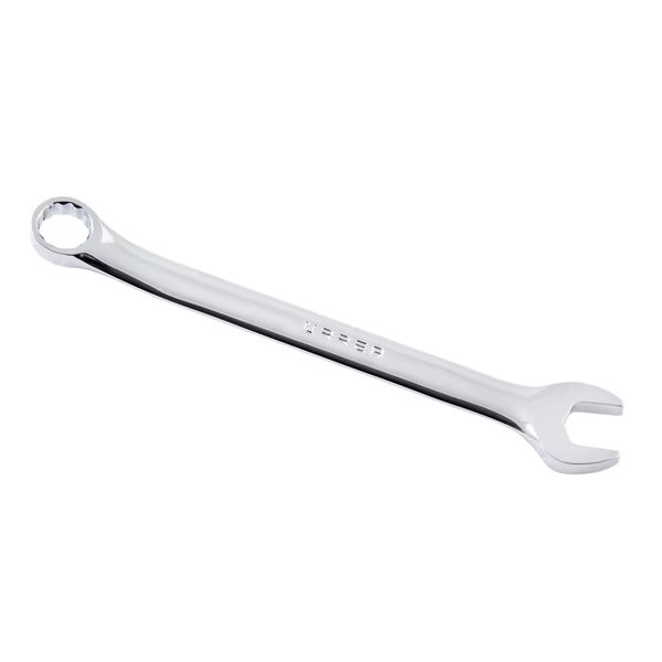 6 MM Full polished 12-point combination wrench, Urrea, Mfr#: 1206M