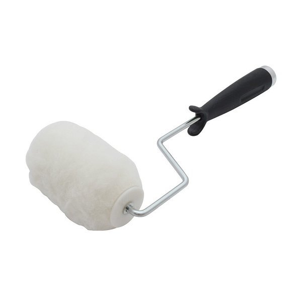 Smooth Surface Painting Roller 9 X 38, Surtek, Mfr#: 123340