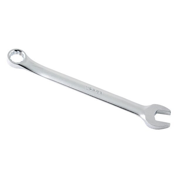 1-5/16" Satin finish 12-point combination wrench, Urrea, Mfr#: 1242A