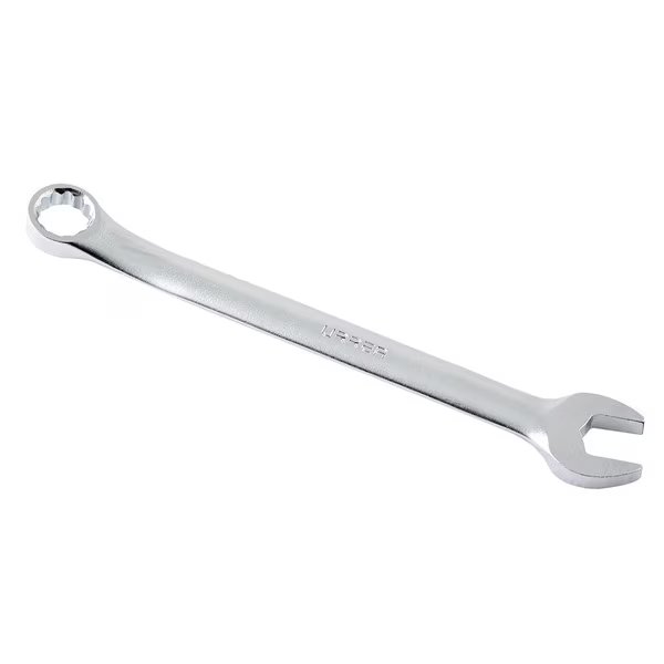 1-1/2" Satin finish 12-point combination wrench, Urrea, Mfr#: 1248A