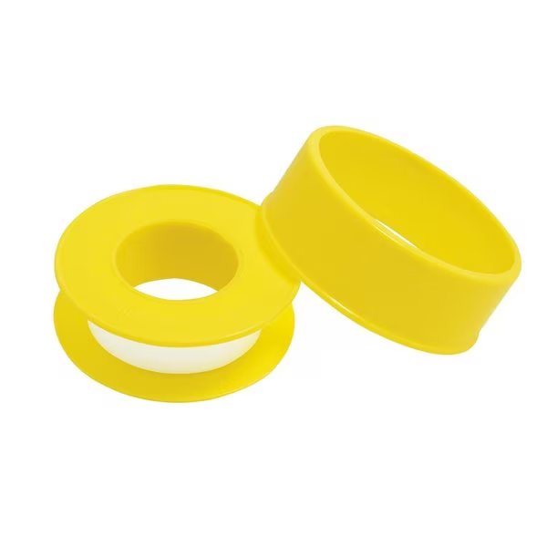 Thread seal tape 1" x 7m, Surtek, Mfr#: 138055