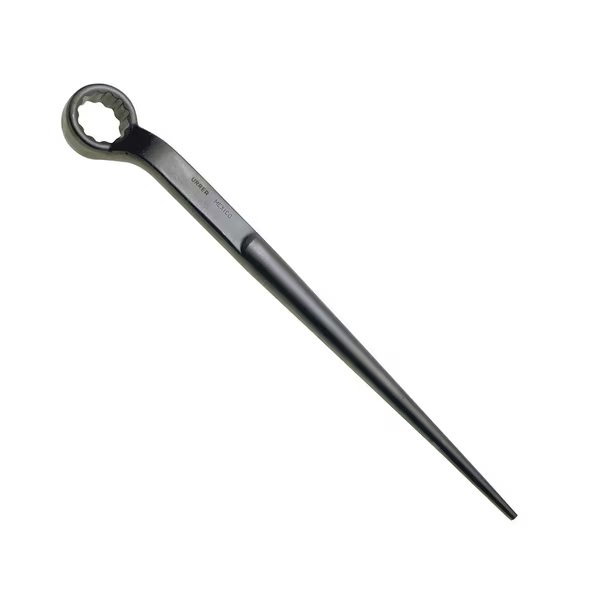 Structural Box-End Wrench, 13/16" opening dimension., Urrea, Mfr#: 2629