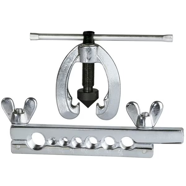 Surtek Countersink with 3/16" - 5/8” press, Surtek, Mfr#: 351F