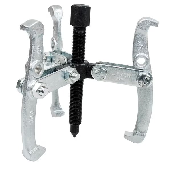 Reversible Jaw Puller 4" type B, Urrea, Mfr#: 4034