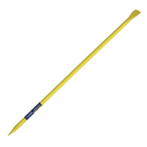Hexagonal 1 X 175M Crowbar, Surtek, Mfr#: BAF175