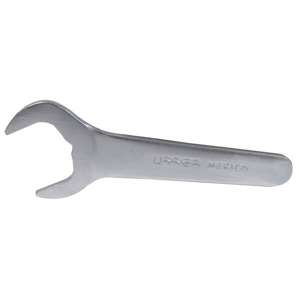 Service Wrench, 13/16" opening size, Urrea, Mfr#: U3526