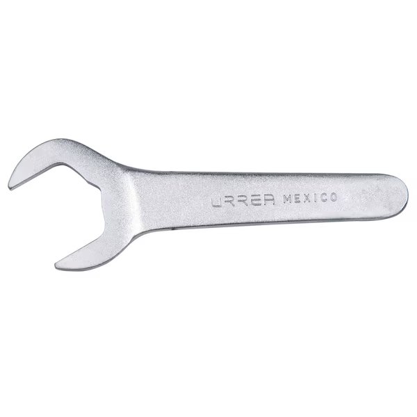Service Wrench, 27 Mm opening size, Urrea, Mfr#: U3527M