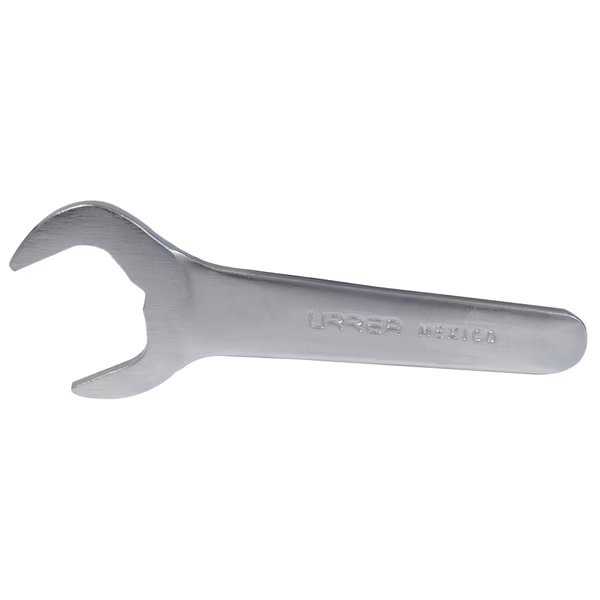 Service Wrench, 1 1/8" opening size, Urrea, Mfr#: U3536