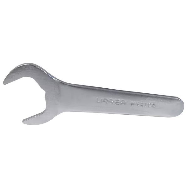 Service Wrench, 1 7/8" opening size, Urrea, Mfr#: U3560