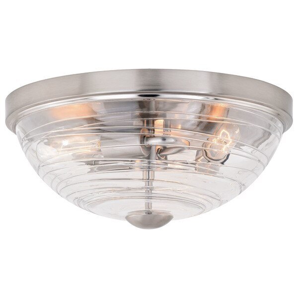 Rainier 5 Light Chandelier, Vaxcel, Mfr#: H0230