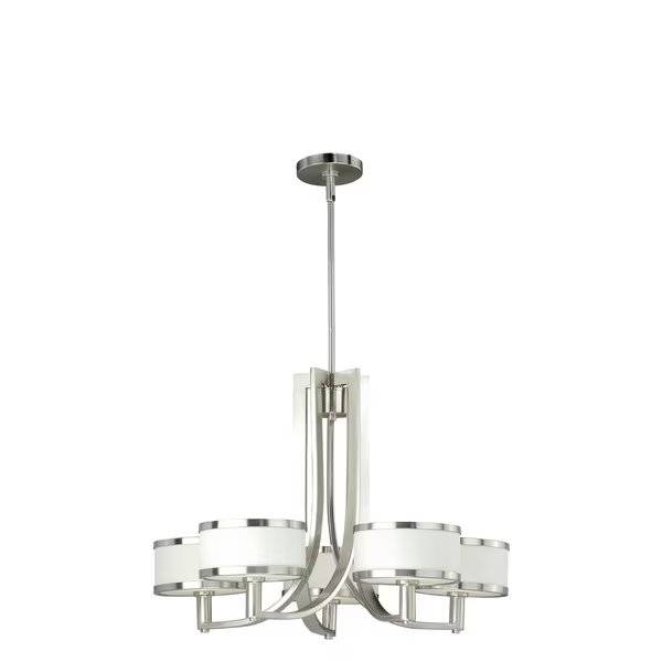 Clark Wall Light, Vaxcel, Mfr#: W0355