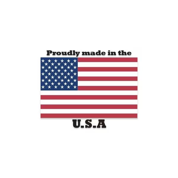 Tamales Die Cut Yard Sign & Stake outdoor plastic coroplast window, C-DC-1824-Tamales19, Signmission, Mfr#: C-DC-1824-Tamales19