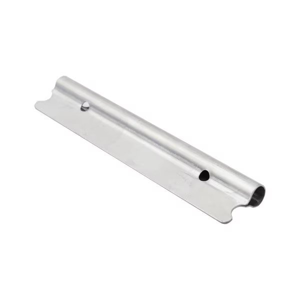 UniHandle Scraper, Pulex, Mfr#: RASC70017