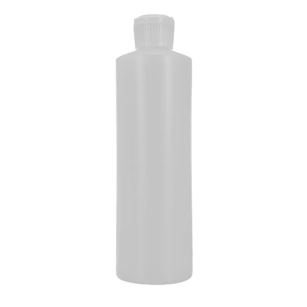 Squirt Bottle  16 oz, World Enterprises, Mfr#: 60151