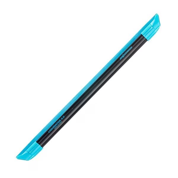 Liquidator Squeegee Channel 30  18 Inch, Moerman, Mfr#: 26024