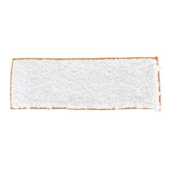Hedgehog Sleeve  14 Inch, Maykker, Mfr#: MP-PS-14
