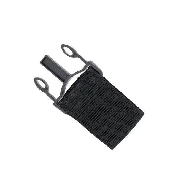 DrywalkerSideKit Replacement Clip, Moerman, Mfr#: 26673