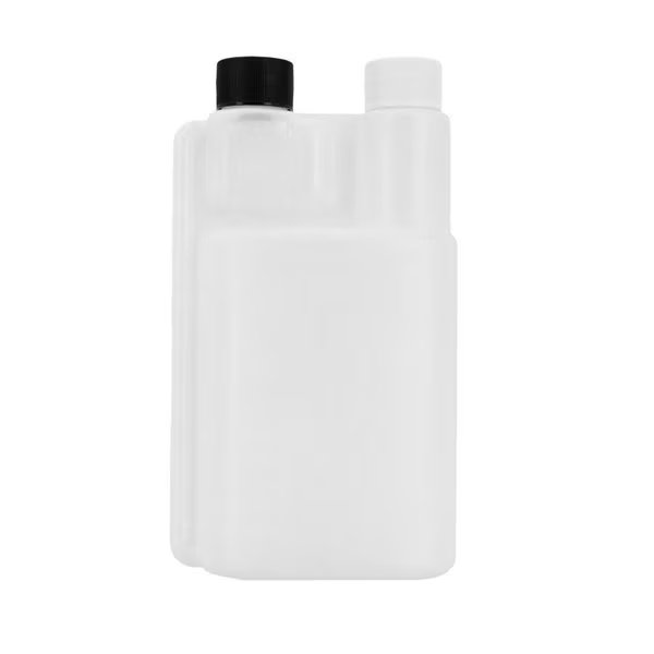 Floater Bottle  16 oz, World Enterprises, Mfr#: 66099