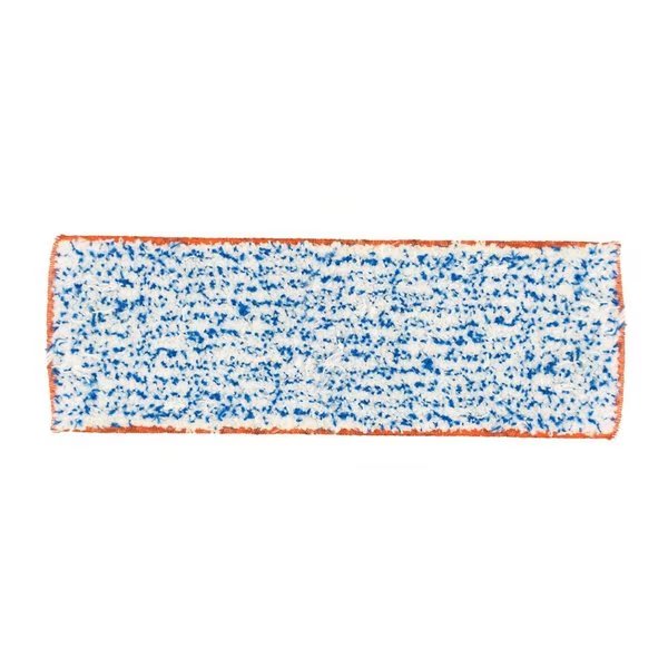 Scotsman Sleeve  14 Inch, Maykker, Mfr#: MP-SS-14