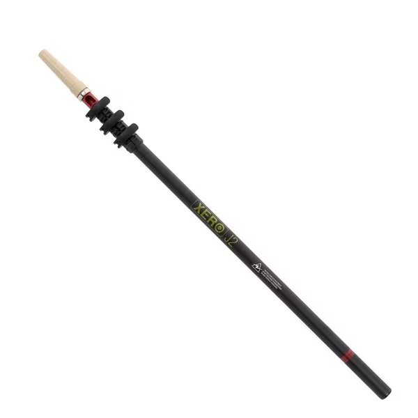 J2 Pole   Tip, Xero, Mfr#: 209-10-16
