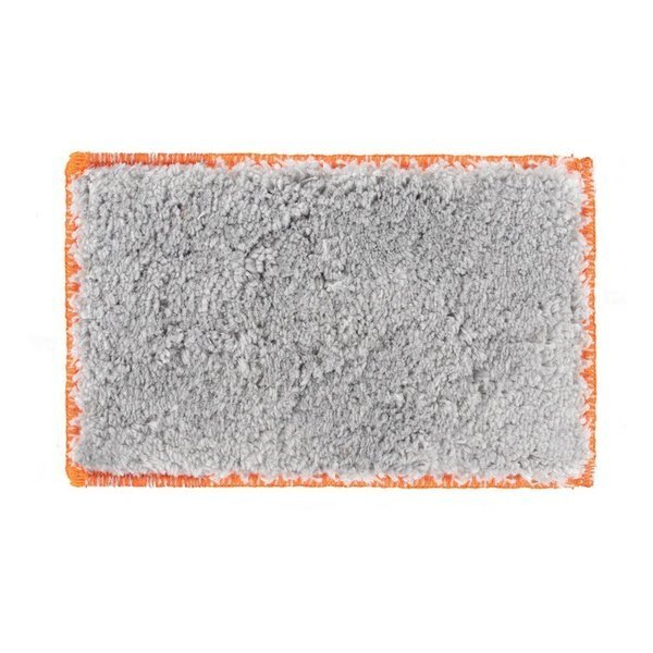 Python Sleeve  6 Inch, Maykker, Mfr#: MP-WS-6