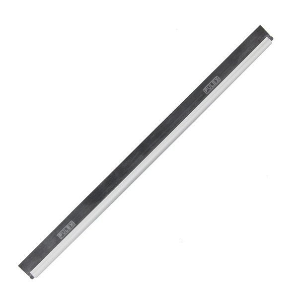UniHandle Channel  10 Inch, Pulex, Mfr#: SUPP70303