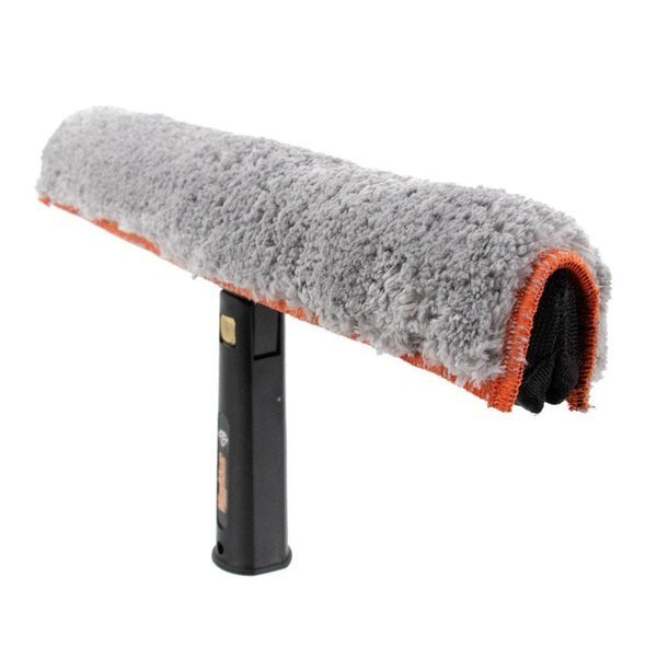 Python Sleeve Complete  18 Inch, Maykker, Mfr#: MP-HS-S18,MP-WS-18