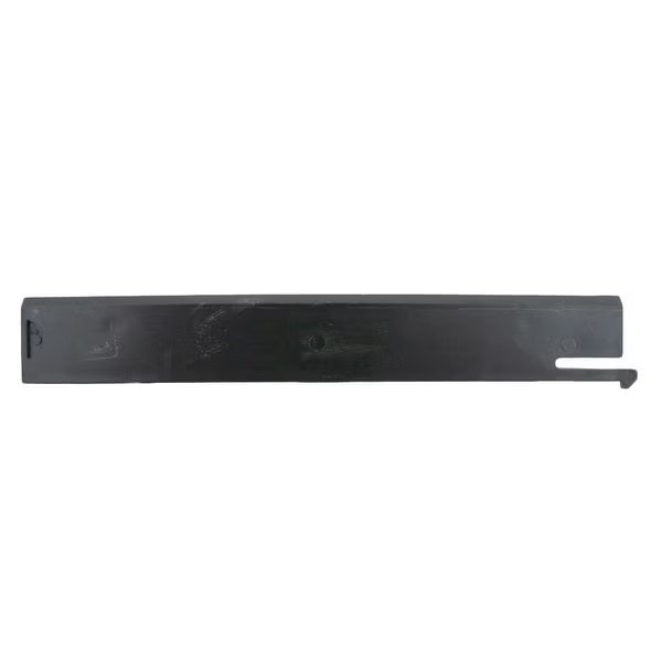 ErgoTec Ninja Blade Holder  4 Inch, Unger, Mfr#: 18108
