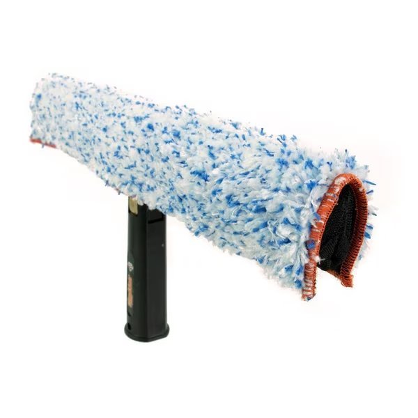 Scotsman Sleeve Complete  10 Inch, Maykker, Mfr#: MP-HS-S10,MP-SS-10