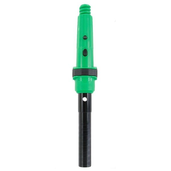 Trad Adapter  Unger Green, World Enterprises, Mfr#: 290-24-48