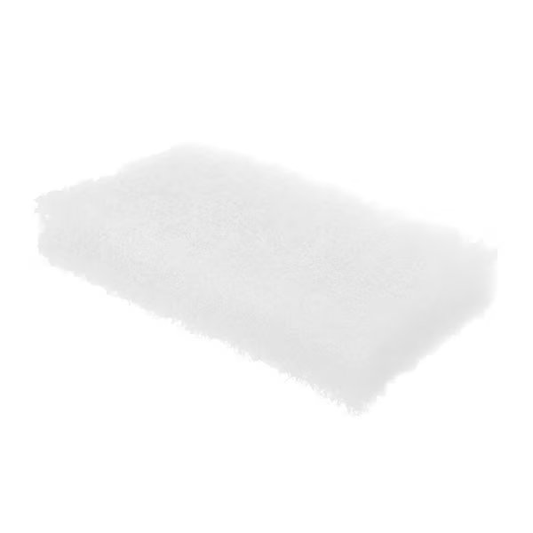 Gripper Scrub Pad, World Enterprises, Mfr#: SP