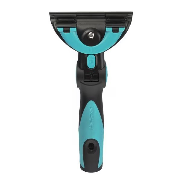 Excelerator 20 Squeegee Handle, Moerman, Mfr#: 25460