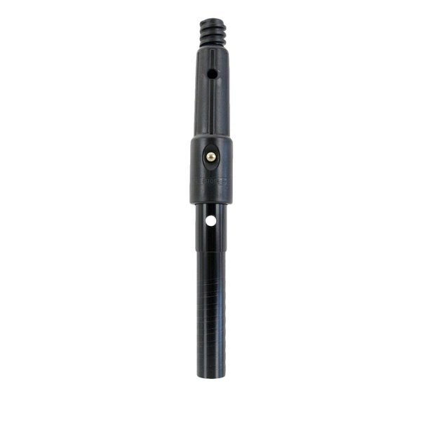 Trad Adapter  Ettore, World Enterprises, Mfr#: 290-24-45
