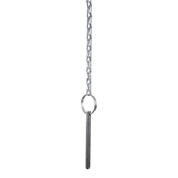Locking Pins, Metallic Ladder, Mfr#: WCLP