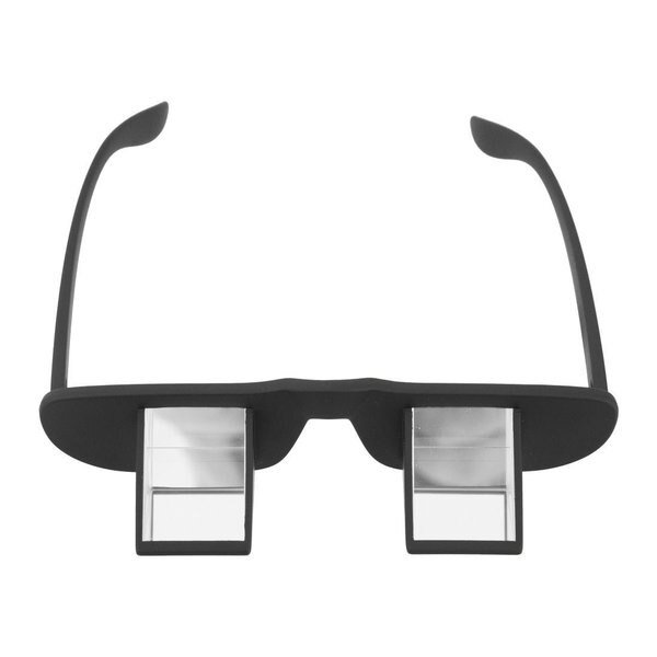 Belay Glasses, World Enterprises, Mfr#: CSA-21114US-1