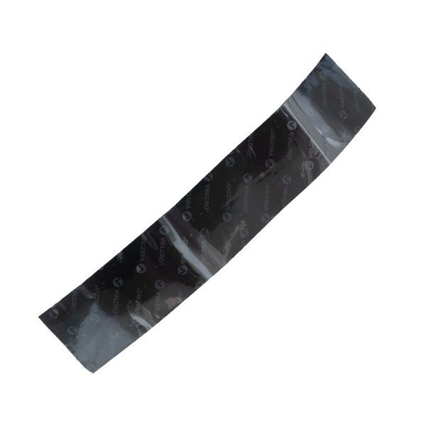 Alpha Scrubber Replacement Strips, Tucker, Mfr#: 003-22-108