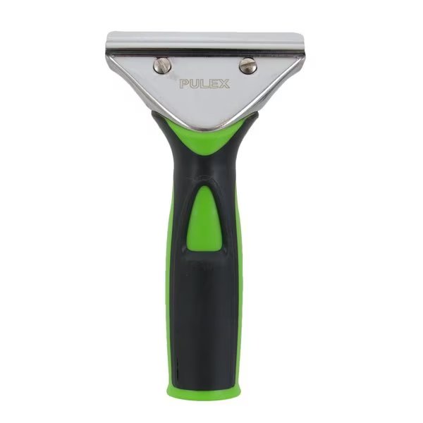 TechnoLite Squeegee Handle  Green, Pulex, Mfr#: IMPU70078-IPC