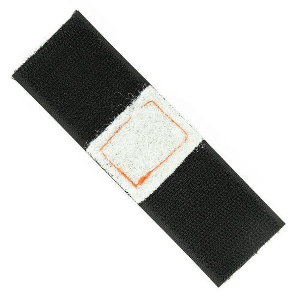 EasyScrub  White, 4PK, Maykker, Mfr#: MP-ES-4W