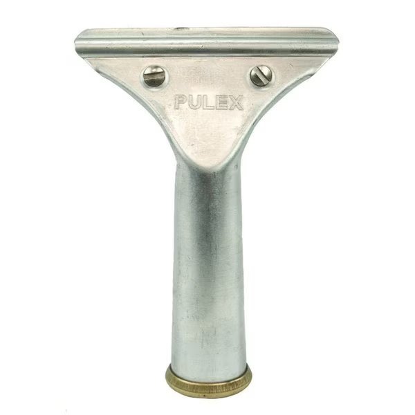 UltraLite Aluminum Squeegee Handle, Pulex, Mfr#: IMPU70047