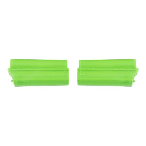 UniHandle Clip  Set, Pulex, Mfr#: CLIP70005, CLIP70006